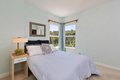 Additional image 35 of 10353 Royal Oak Rd, Oakland, CA, 94605