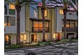 Additional image 9 of 3446 Doheny Way, Dana Point, CA, 92629