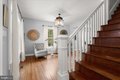 Additional image 8 of 16645 Frederick Rd, Mount Airy, MD, 21771