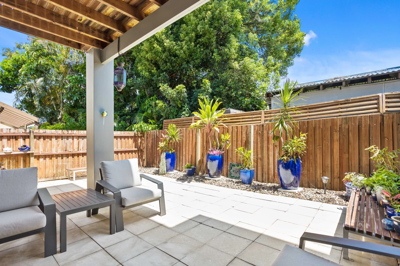 Additional image 8 of 1/56 Albion Avenue, Miami QLD 4220