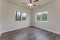 Additional image 13 of 1461 Ponderosa Way, Redwood Valley, CA, 95470