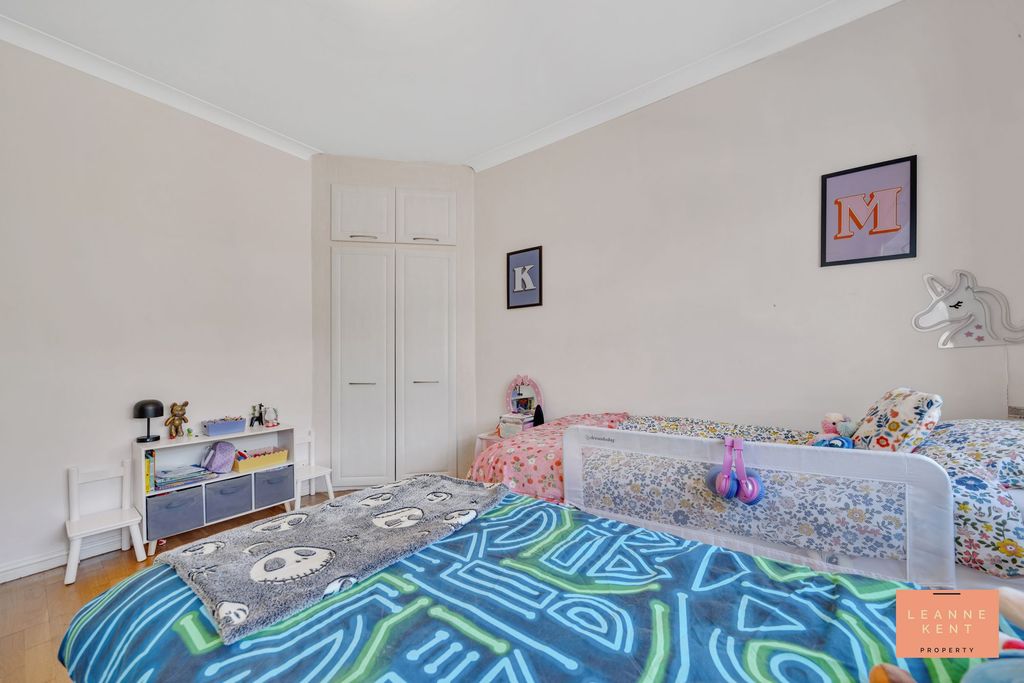 Additional image 18 of 2 bed semi-detached bungalow for saleEnerglyn Close, Caerphilly CF83