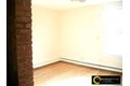 Additional image 3 of 62 River St Apt 2, Cambridge, MA, 02139