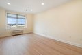 Additional image 13 of 30 Constitution Way Apt 404, Jersey City, NJ, 07305