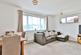 Additional image 5 of West Mill Crescent, Wareham, BH20