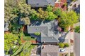 Additional image 30 of 1040 Lancer Dr, San Jose, CA, 95129