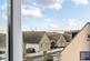Additional image 6 of Westcliff Road, Portland