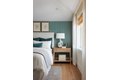 Additional image 20 of 38379 Amaranto St, Newark, CA, 94560