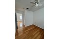 Additional image 14 of 145 Hiawatha Blvd, Parsippany Troy Hills Township, NJ, 07034