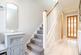 Additional image 2 of Parsonage Way, Great Sankey, Warrington