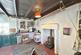 Additional image 6 of Goatfell Cottage, High Corrie, Corrie