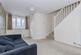 Additional image 6 of Polwell Road, Kibworth Harcourt, Leicester