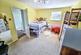 Additional image 18 of Mile Road, Widdrington, Morpeth, Northumberland, NE61 5QP