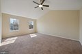 Additional image 17 of 8 Toby Wells Ct, Delran, NJ, 08075