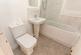 Additional image 13 of 26 Wallfield Place, Rosemount, Aberdeen, AB25