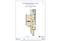 Additional image 6 of 618-622 Broderick St, San Francisco, CA, 94117