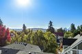 Additional image 27 of 4411 Meridian Ave N, Seattle, WA, 98103