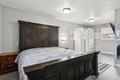 Additional image 24 of 1625 Dennison Rd, Hoffman Estates, IL, 60169