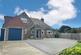 Additional image 16 of Richmond Avenue, Bexhill-On-Sea