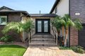 Additional image 7 of 704 Katherine Dr, Montebello, CA, 90640