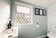 Additional image 8 of Beaconsfield Road, Littlehampton BN17