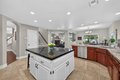 Additional image 20 of 11871 Silver Cliff Way, Gold River, CA, 95670
