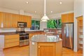 Additional image 5 of 251 Cavedale Rd, Sonoma, CA, 95476