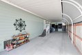 Additional image 26 of 7008 San Bartolo St, Carlsbad, CA, 92011