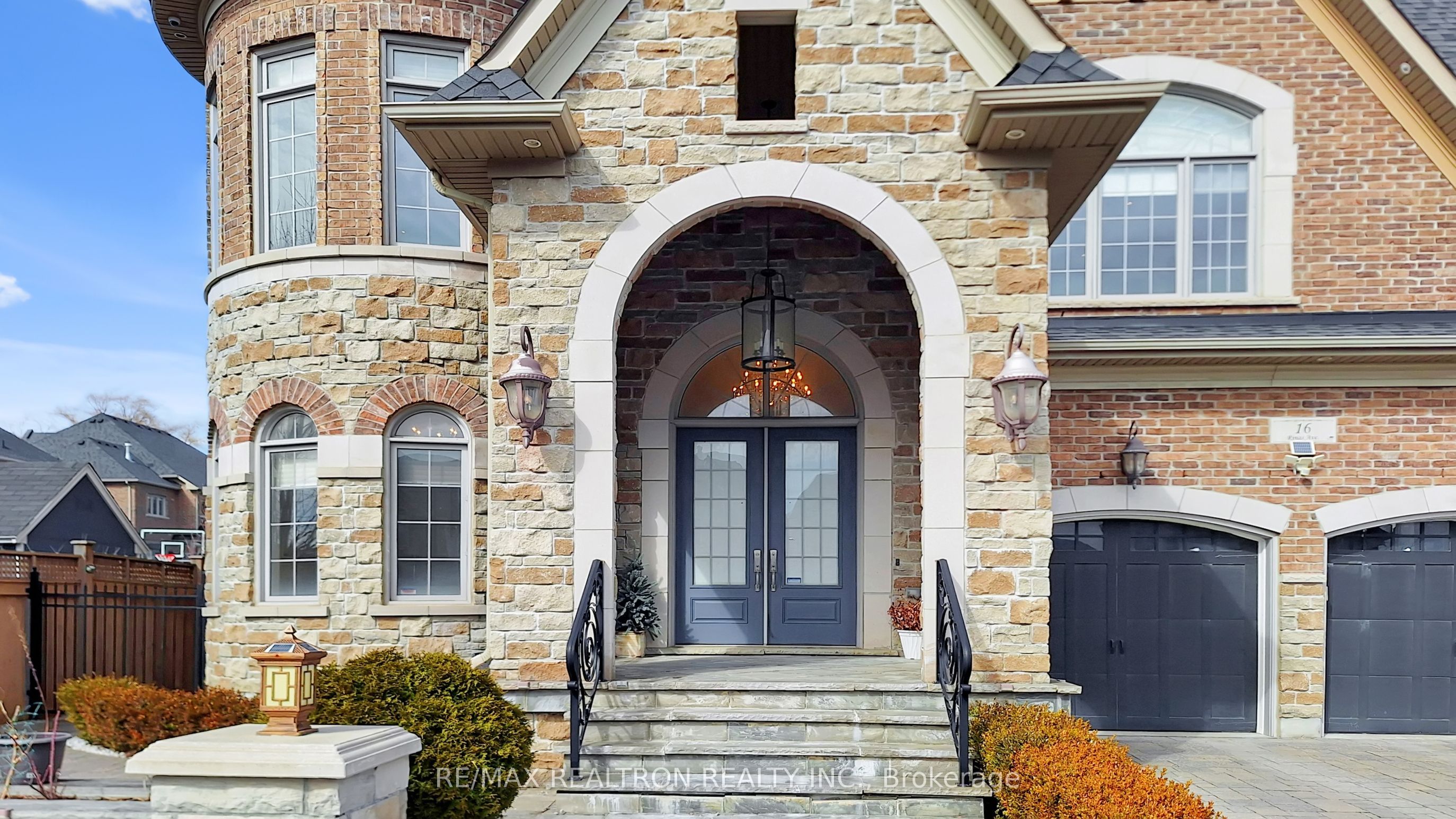 Additional image 4 of 16 Rinas Avenue, Markham, ON, L6C 0N7