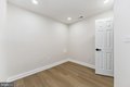 Additional image 17 of 2425 Lauretta Ave, Baltimore, MD, 21223