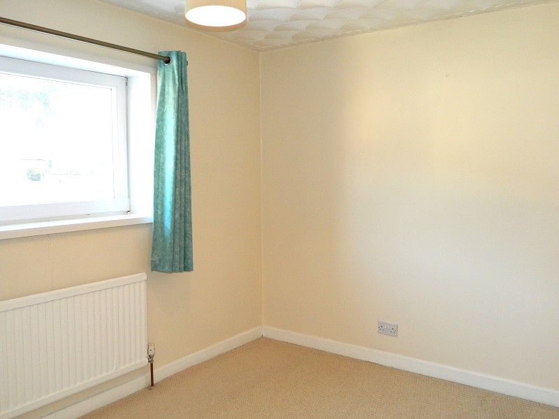 Additional image 13 of 3 bed terraced house for saleGlyn Terrace, Tredegar NP22