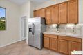 Additional image 18 of 2222 E Wayne Rd, Palm Springs, CA, 92262