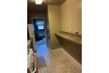 Additional image 6 of 8825 155th Ave Apt 5L, Howard Beach, NY, 11414
