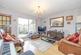 Ellison Court, Faversham, Kent, ME13 photo 2