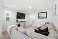 Additional image 7 of 1873 Brittlebush Rd, Santa Paula, CA, 93060