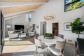 Additional image 8 of 343 Carrera Dr, Mill Valley, CA, 94941