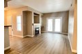Additional image 3 of 885 Halidon Way Apt 314, Folsom, CA, 95630