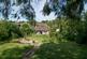 Additional image 15 of Mancroft Road, Aley Green, LU1