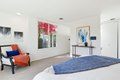 Additional image 34 of 3852 N Weston Pl, Long Beach, CA, 90807