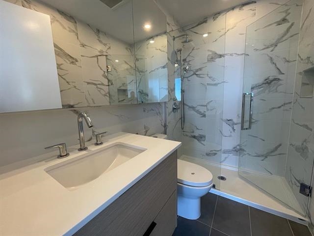 Additional image 6 of 2705-4711 Hazel Street, Burnaby, BC, V5H 0J9