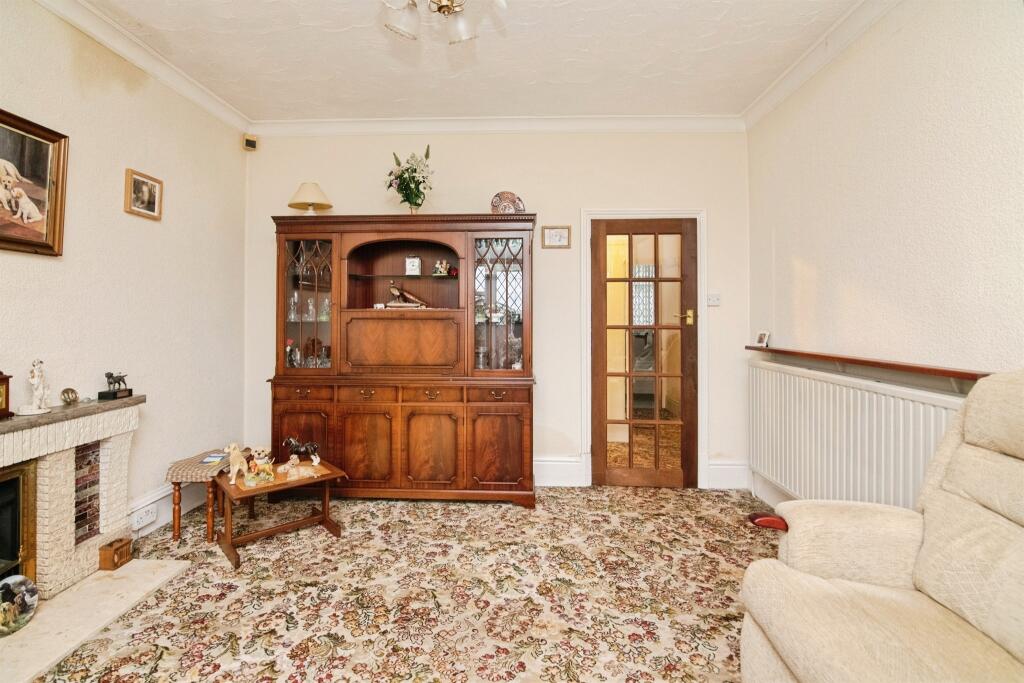 Additional image 4 of Knottsall Lane, Oldbury