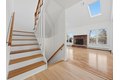Additional image 20 of 157 N Franklin St, Nyack, NY, 10960