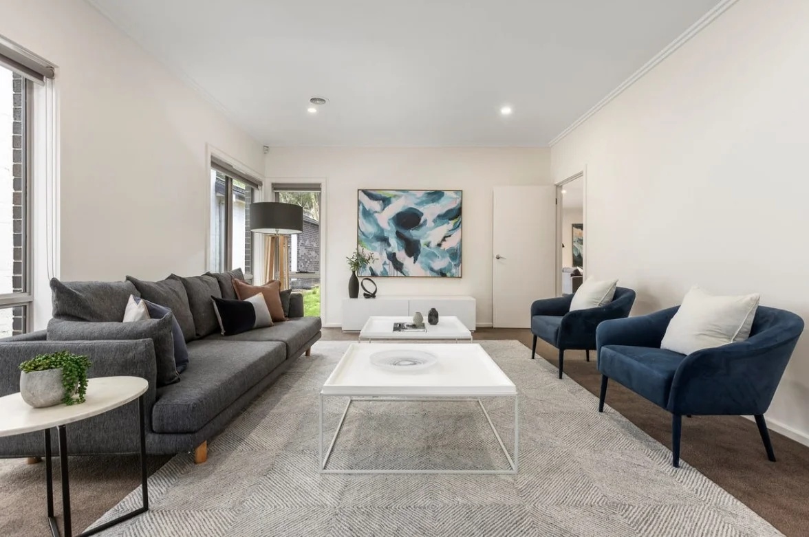 Additional image 2 of 12 Bunjil Way, Parkville VIC 3052