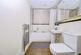 Additional image 10 of Wharf Way, Hunton Bridge, Kings Langley