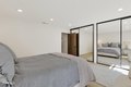 Additional image 25 of 4500 Stark Ave, Woodland Hills, CA, 91364