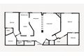 Additional image 19 of 453 S Barrington Ave Apt 303, Los Angeles, CA, 90049