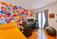 Additional image 11 of Ashcombe Street, South Park, London, SW6
