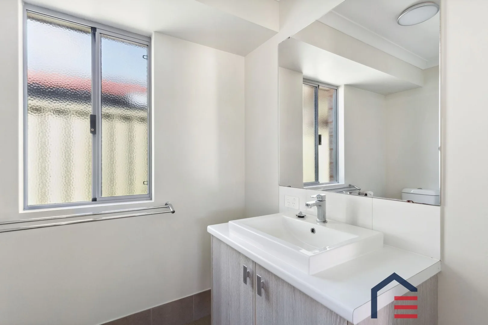 Additional image 16 of A/39 Embleton Av, Embleton WA 6062