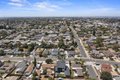Additional image 42 of 4789 Harbinson Ave, La Mesa, CA, 91942