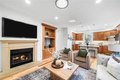 Additional image 9 of 97 Rinaldi, Irvine, CA, 92620